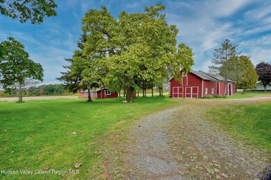 31-web-or-mls-1645-ny-385