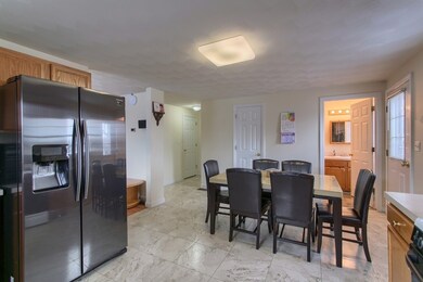 24 20th St unit 24, Lowell, MA 01850 - photo 6