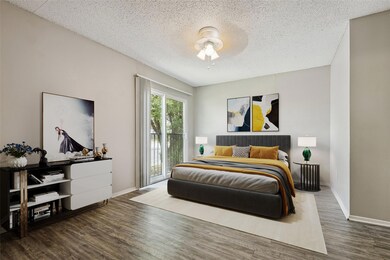 2124 Burton Dr unit 203, Austin, TX 78741 - photo 2