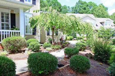 103 Byron Ct, Oxford, NC 27565 - photo 3