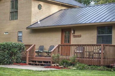 237 Summerwind Cir N, Crawfordville, FL 32327 - photo 2