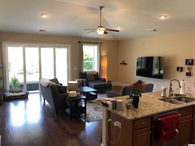 1570 Kensington Ln, Myrtle Beach, SC 29577 - photo 5