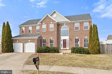 6128 Sari Way, Bealeton, VA 22712 - photo 2