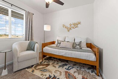 31141 Rd 72 Visalia CA 93291-small-050-0
