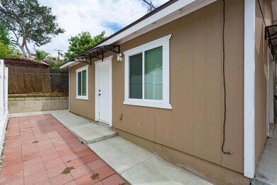 1211 Maria Ave unit C, Spring Valley, CA 91977 - photo 3