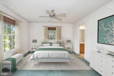 22159 Wilson Rd, Georgetown, DE 19947 - photo 4