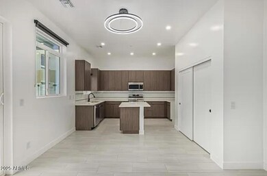 3107 N 39th St unit 9, Phoenix, AZ 85018 - photo 3
