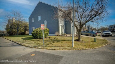 101 Shore Dr, Long Branch, NJ 07740 - photo 2
