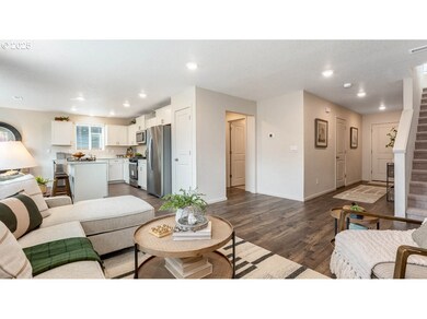 4946 Marr Ave NE, Salem, OR 97301 - photo 7