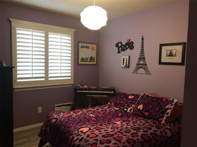 14216 Desert Fire Ct, Horizon City, TX 79928 - photo 5