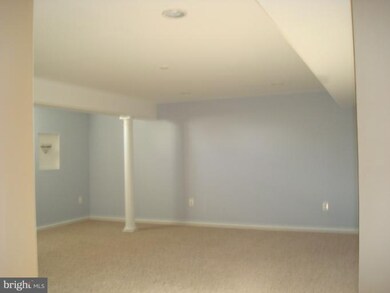 10269 Horizon View Ct, Nokesville, VA 20181 - photo 5