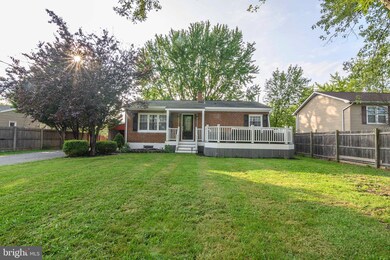 102 Dixie Belle Dr, Winchester, VA 22602 - photo 5