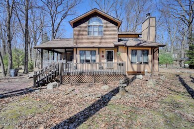 21 Sassafras Rd 03 Large