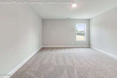 166 Royal Palms Way unit Lot 5, Holly Ridge, NC 28445 - photo 4