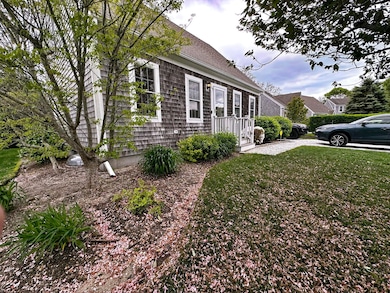 Cape-Cod-Charming-Freestanding-Condo-2a1