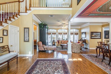 5613 Woodbine Ln, San Angelo, TX 76904 - photo 2