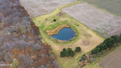 4160 E Hanthorn Rd, Lima, OH 45806 - photo 6