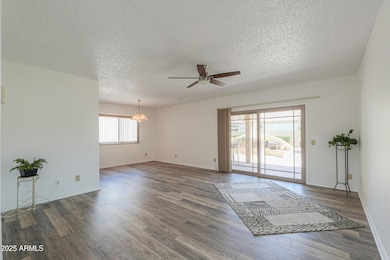 Luxury Vinyl Flooring