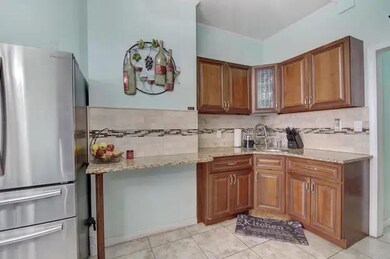 432 65th St unit 1, West New York, NJ 07093 - photo 7