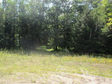 0 Sandy Knoll Rd unit 4 4885701, Tuftonboro, NH 03816 - photo 4