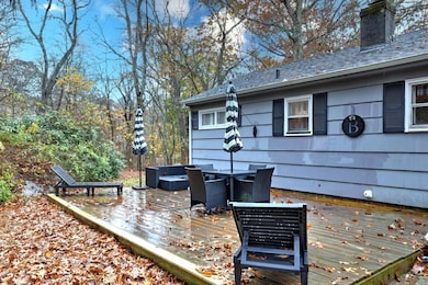 52 Briar Patch Rd, Stonington, CT 06378 - photo 4