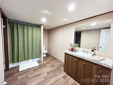 3336 Cliffside Rd, Mooresboro, NC 28114 - photo 7