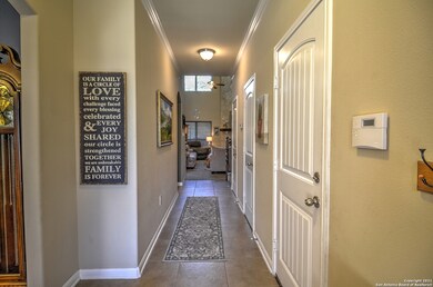3235 Highline Trail, San Antonio, TX 78261 - photo 3