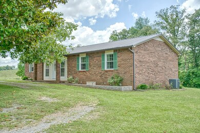 639 Cindy Dr, Cookeville, TN 38506 - photo 4