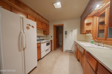 2 Wilson Cir, Milton, PA 17847 - photo 4