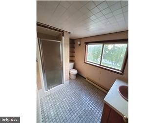 806 W 13th St unit A, Historic New Castle, DE 19720 - photo 7