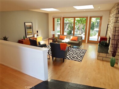 3945 Bouton Dr, Lakewood, CA 90712 - photo 5