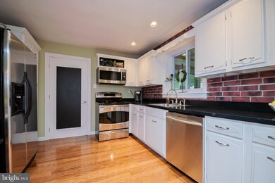 3676 Garnet Mine Rd, Garnet Valley, PA 19060 - photo 7