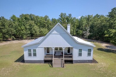 221 Butler Rd SE, Milledgeville, GA 31061 - photo 2