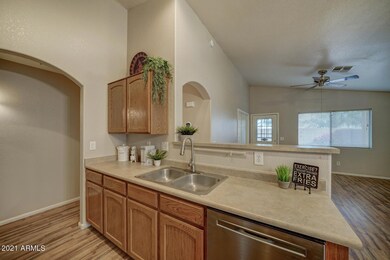 3503 S Adelle-8
