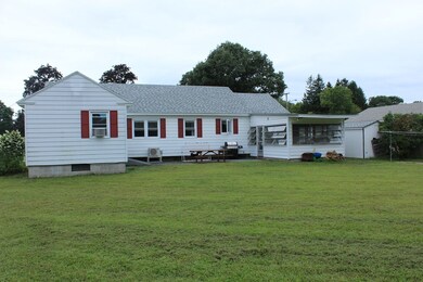 49 Montague St, Turners Falls, MA 01376 - photo 2