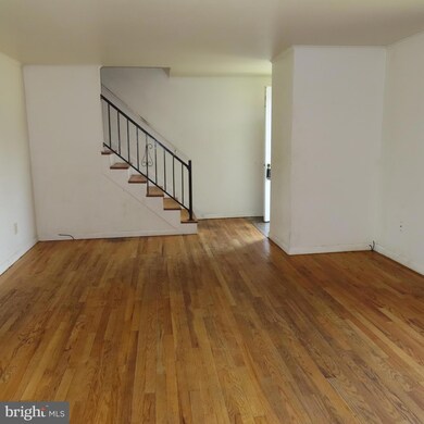 1377 Pleasant View, Chambersburg, PA 17202 - photo 6