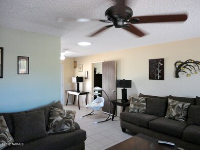 Living Room 3