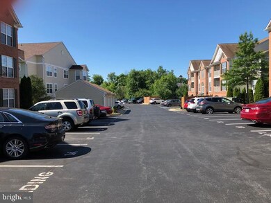 2511 Shelley Cir unit 6, Frederick, MD 21702 - photo 3