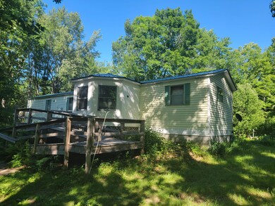 289 Stow Rd, Stow, ME 04037 - photo 4
