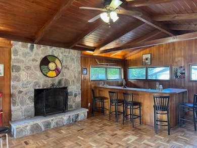 950 N Barker Rd, Brookfield, WI 53045 - photo 5