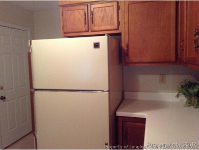 4508 Keg Ct, Fayetteville, NC 28314 - photo 7