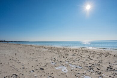 558 Craigville Beach Rd unit 7, Centerville, MA 02632 - photo 4