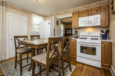 121 Rumson Rd, Little Silver, NJ 07739 - photo 4