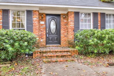 331 Timberidge Dr, Augusta, GA 30907 - photo 4