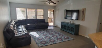 634 N Cobblestone St, Gilbert, AZ 85234 - photo 7