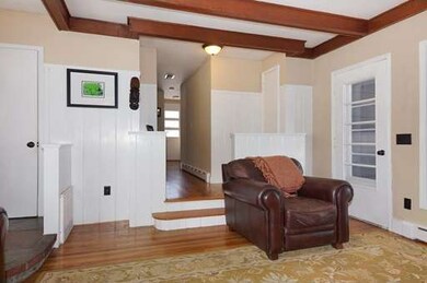 3 Fisher St, Westborough, MA 01581 - photo 6