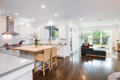 5410 Richmond Ave, Dallas, TX 75206 - photo 6