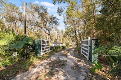 0 Neff Lake Rd, Brooksville, FL 34601 - photo 3
