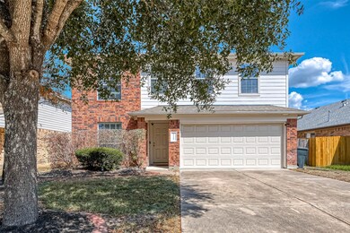 31722 Royal Woods Ct, Conroe, TX 77385 - photo 3