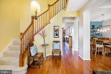 2602 Mill Race Rd, Frederick, MD 21701 - photo 3